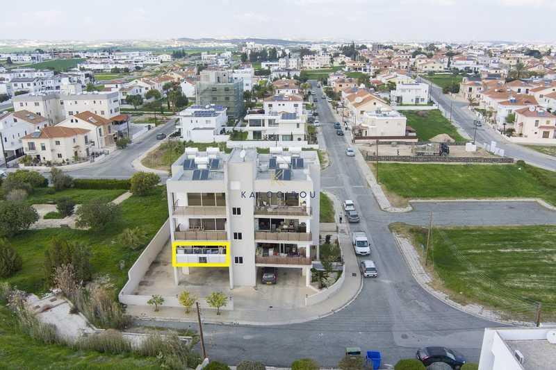 2-bedroom apartment for sale: https://www.bazaraki.com/adv/5797084_2-bedroom-apartment-for-sale (www.bazaraki.com)