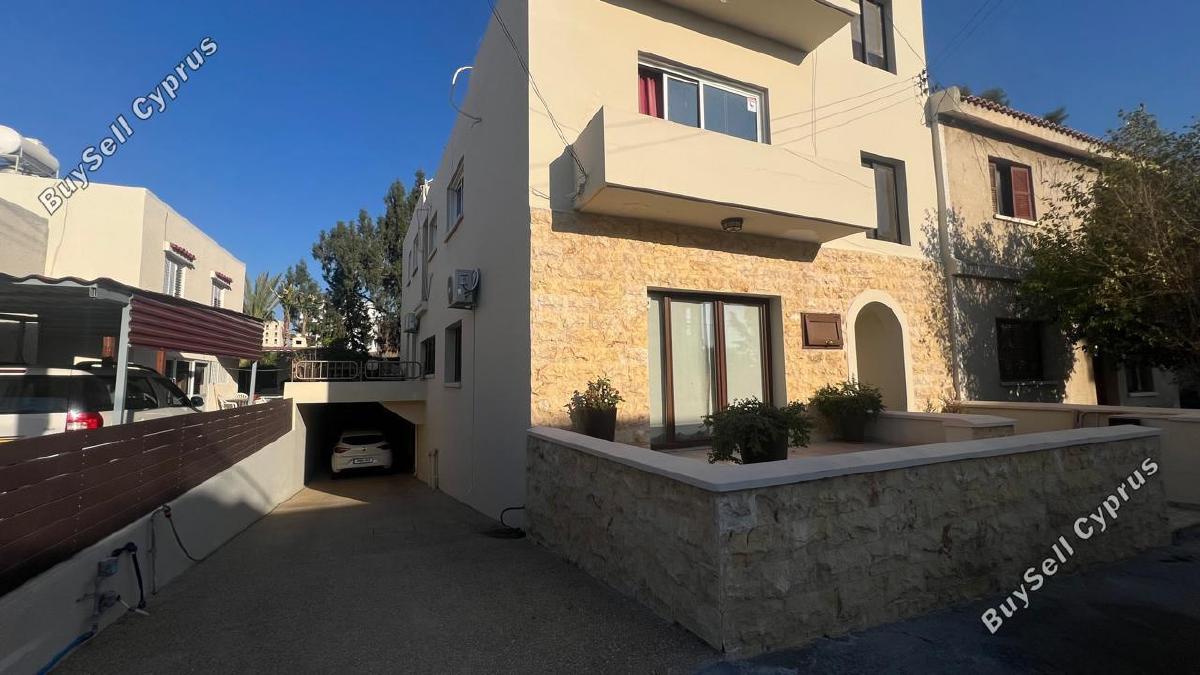 3 Bedroom Detached house for sale in Larnaca Municipality, Larnaca: https://www.buysellcyprus.com/property-for-sale/larnaca/larnaca-municipality/3-bed-detached-house-for-sale-larnaca-municipality-larnaca-1795393.html (www.buysellcyprus.com)