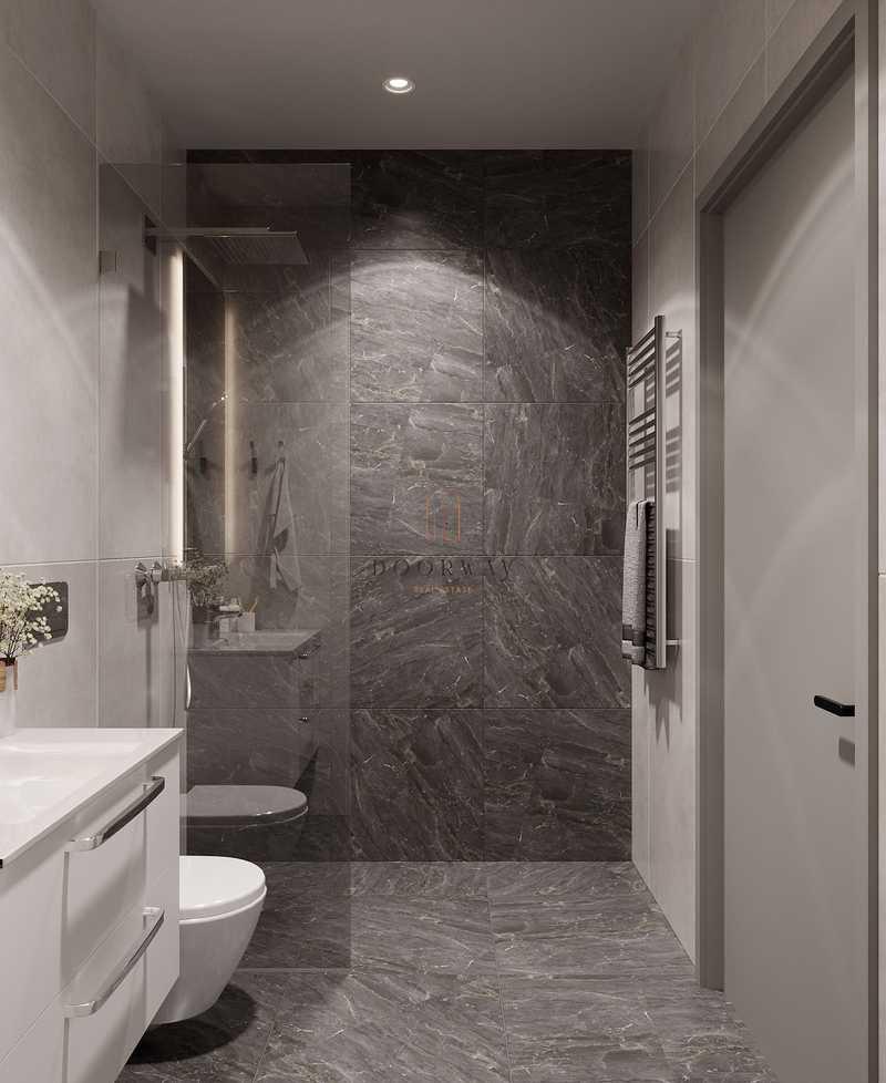1-bedroom apartment for sale: https://www.bazaraki.com/adv/5786987_1-bedroom-apartment-for-sale (www.bazaraki.com)