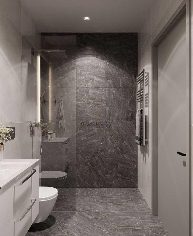 1-bedroom apartment for sale: https://www.bazaraki.com/adv/5786987_1-bedroom-apartment-for-sale (www.bazaraki.com)
