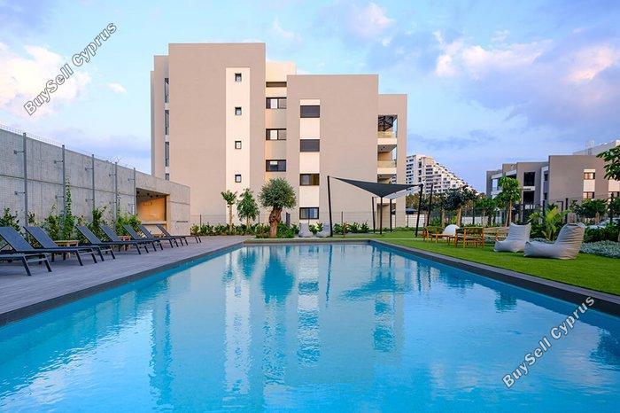 3 Bedroom Apartment for sale in Zakaki, Limassol: https://www.buysellcyprus.com/property-for-sale/limassol/zakaki/3-bed-apartment-for-sale-zakaki-limassol-1792951.html (www.buysellcyprus.com)