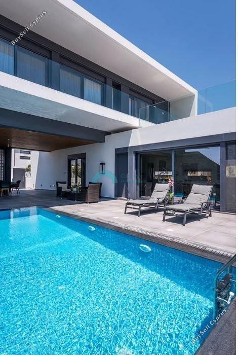 4 Bedroom Detached house for sale in Aradippou, Larnaca: https://www.buysellcyprus.com/property-for-sale/larnaca/aradippou/4-bed-detached-house-for-sale-aradippou-larnaca-1794036.html (www.buysellcyprus.com)
