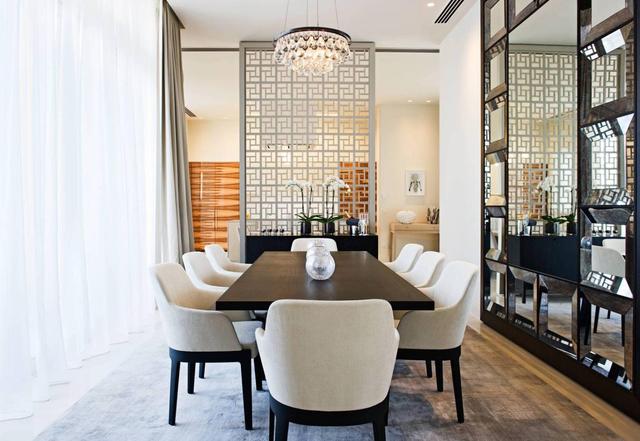New 5-bedroom villa in Larnaca № 153403: https://dom.com.cy/en/catalog/sale/153403/ (dom.com.cy)