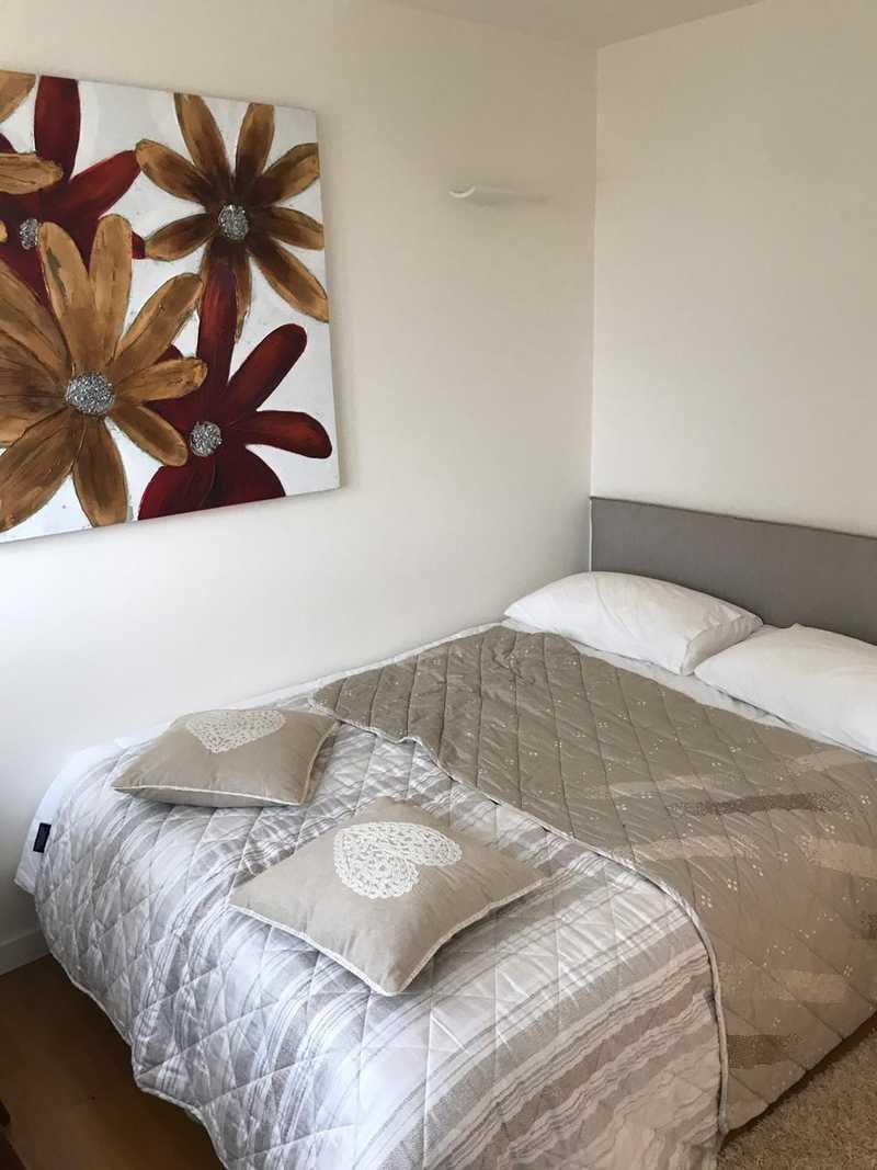 3-bedroom apartment for sale: https://www.bazaraki.com/adv/5755416_3-bedroom-apartment-for-sale (www.bazaraki.com)