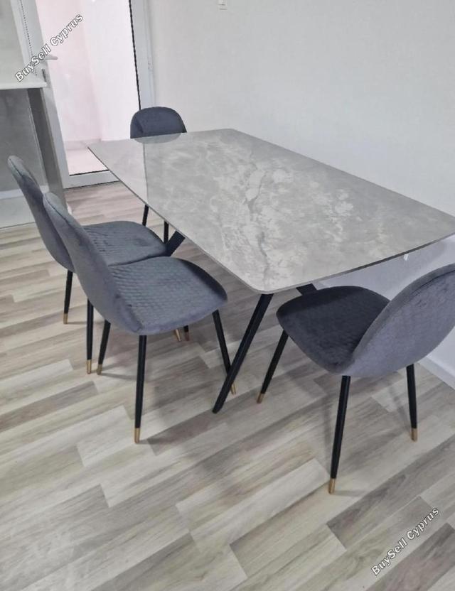 2 Bedroom Penthouse to rent in Aradippou, Larnaca: https://www.buysellcyprus.com/property-for-rent/larnaca/aradippou/2-bed-penthouse-to-rent-aradippou-larnaca-1794199.html (www.buysellcyprus.com)