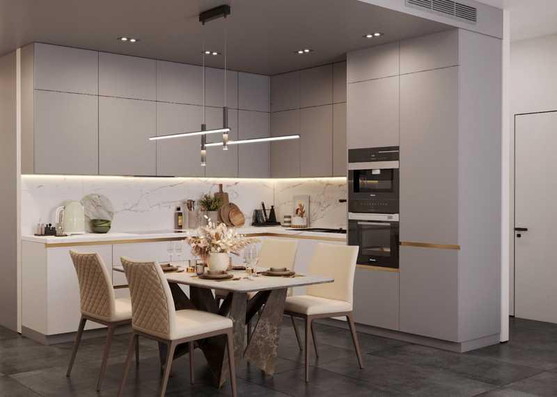 2-bedroom apartment for sale: https://www.bazaraki.com/adv/5790830_2-bedroom-apartment-for-sale (www.bazaraki.com)