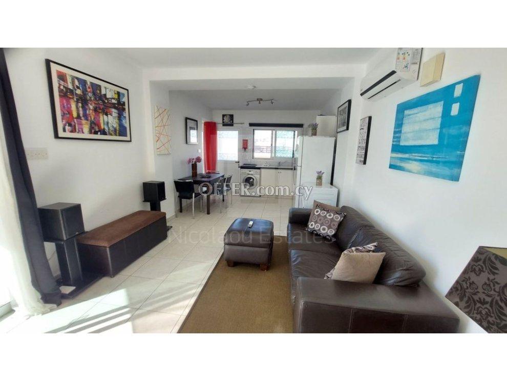 Unique top floor one bedroom penthouse in Universal area Paphos: https://www.offer.com.cy/en/unique-top-floor-one-bedroom-penthouse-in-universal-area-paphos/21-810669/ (www.offer.com.cy)