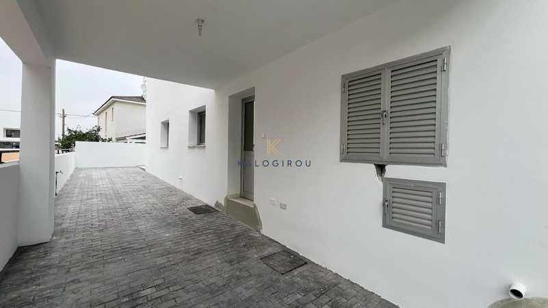 4-bedroom detached house for sale: https://www.bazaraki.com/adv/5764812_4-bedroom-detached-house-for-sale (www.bazaraki.com)