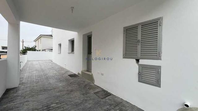 4-bedroom detached house for sale: https://www.bazaraki.com/adv/5764812_4-bedroom-detached-house-for-sale (www.bazaraki.com)