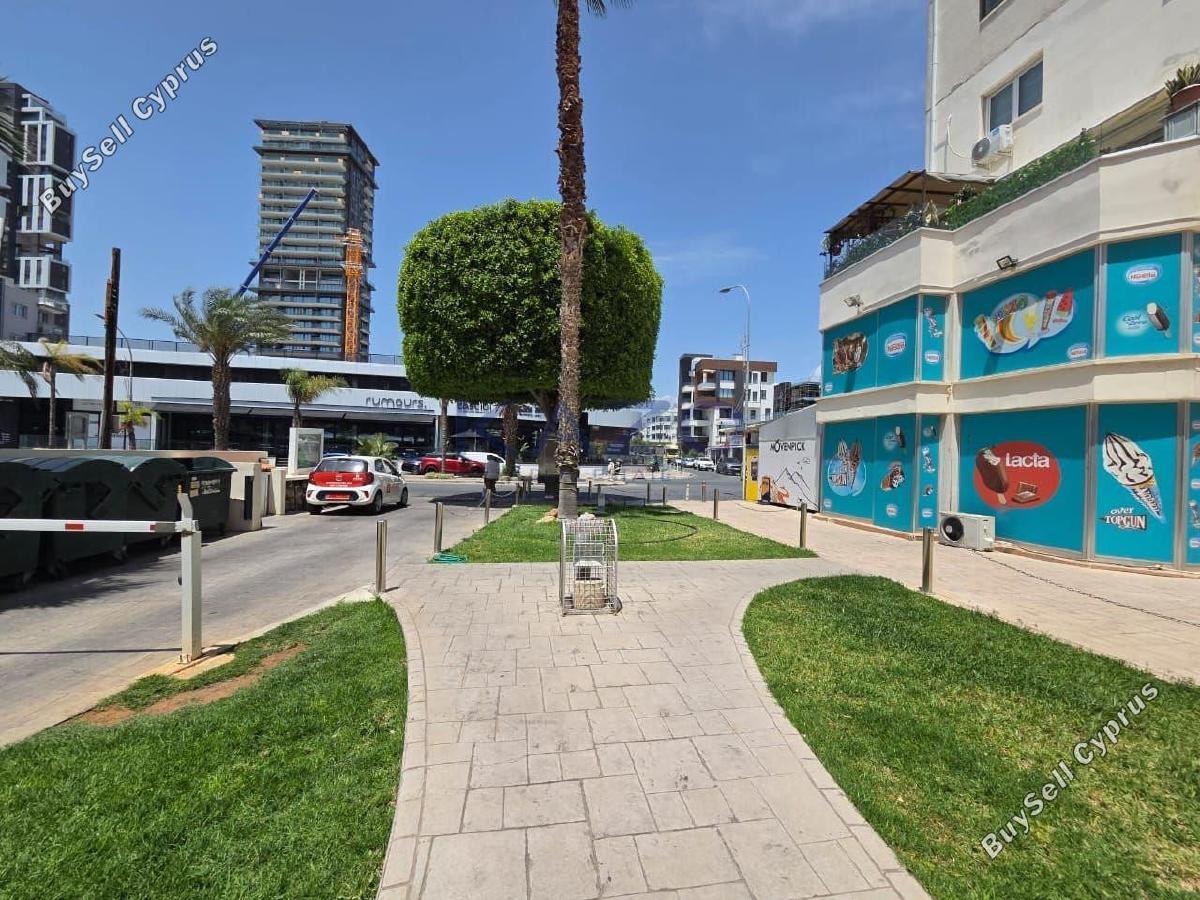 Shop for sale in Potamos Germasogeias, Limassol: https://www.buysellcyprus.com/property-for-sale/limassol/potamos-germasogeias/shop-for-sale-potamos-germasogeias-limassol-1800682.html (www.buysellcyprus.com)