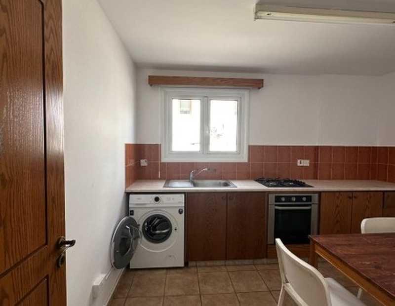3-bedroom detached house to rent: https://www.bazaraki.com/adv/5795269_3-bedroom-detached-house-to-rent (www.bazaraki.com)
