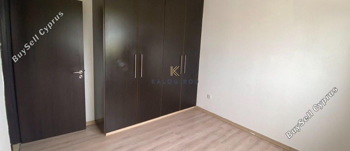 2 Bedroom Apartment for sale in Sotiros Agios Ioannis Larnaca, Larnaca: https://www.buysellcyprus.com/property-for-sale/larnaca/sotiros-agios-ioannis-larnaca/2-bed-apartment-for-sale-sotiros-agios-ioannis-larnaca-larnaca-1796653.html (www.buysellcyprus.com)
