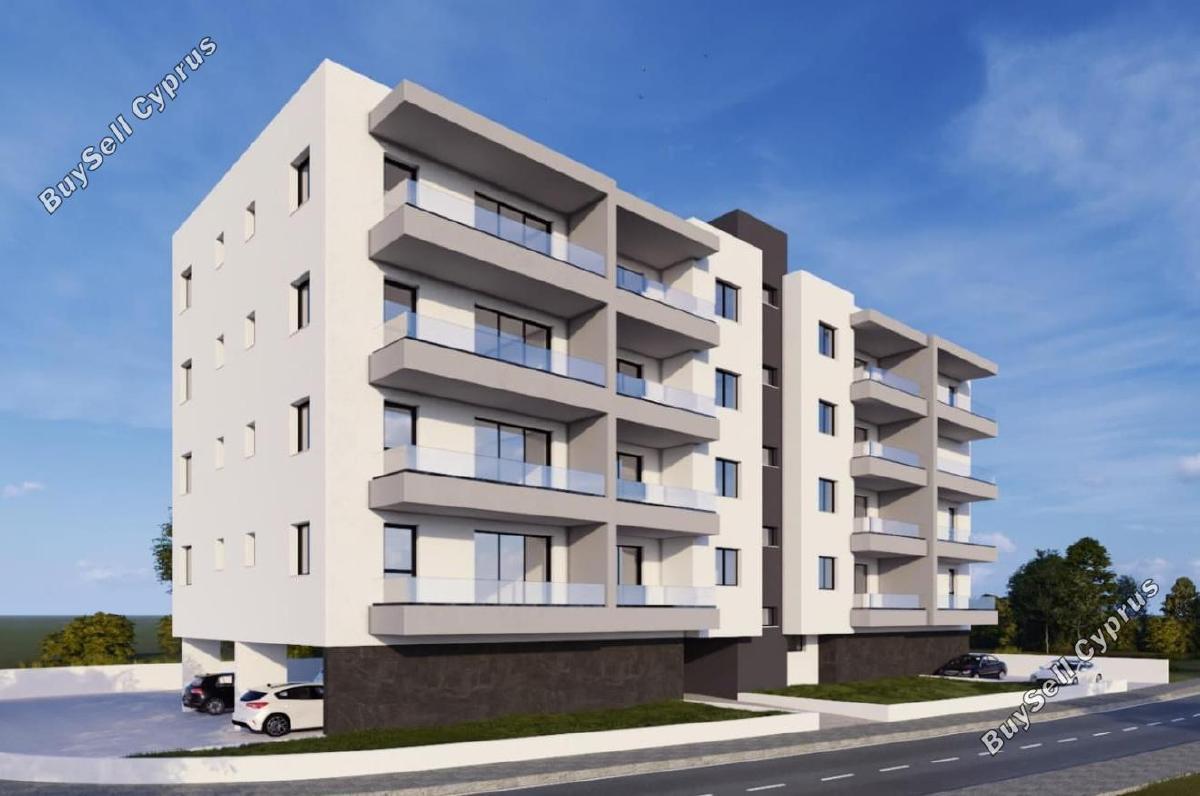 1 Bedroom Apartment for sale in Agios Dometios, Nicosia: https://www.buysellcyprus.com/property-for-sale/nicosia/agios-dometios/1-bed-apartment-for-sale-agios-dometios-nicosia-1781059.html (www.buysellcyprus.com)