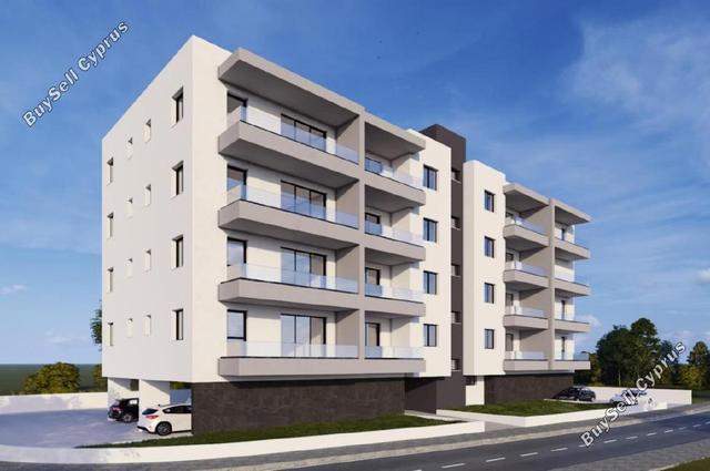 1 Bedroom Apartment for sale in Agios Dometios, Nicosia: https://www.buysellcyprus.com/property-for-sale/nicosia/agios-dometios/1-bed-apartment-for-sale-agios-dometios-nicosia-1781059.html (www.buysellcyprus.com)
