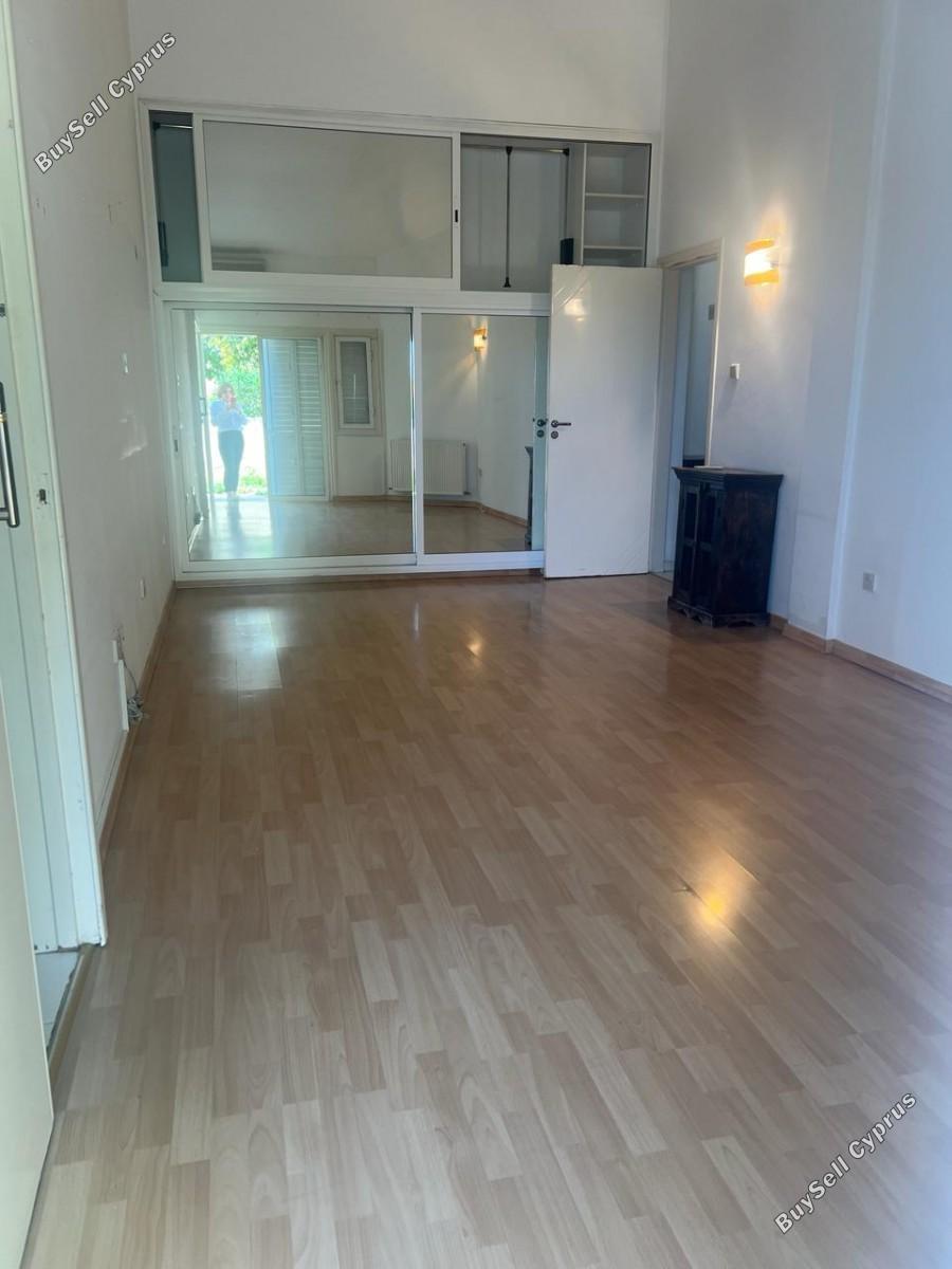 5 Bedroom Detached house to rent in Agia Fyla, Limassol: https://www.buysellcyprus.com/property-for-rent/limassol/agia-fyla/5-bed-detached-house-to-rent-agia-fyla-limassol-1799850.html (www.buysellcyprus.com)