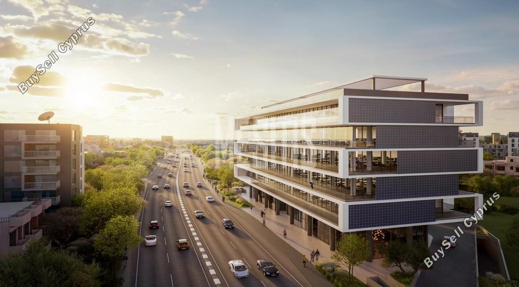 Office for sale in Panthea, Limassol: https://www.buysellcyprus.com/property-for-sale/limassol/panthea/office-for-sale-panthea-limassol-1792865.html (www.buysellcyprus.com)