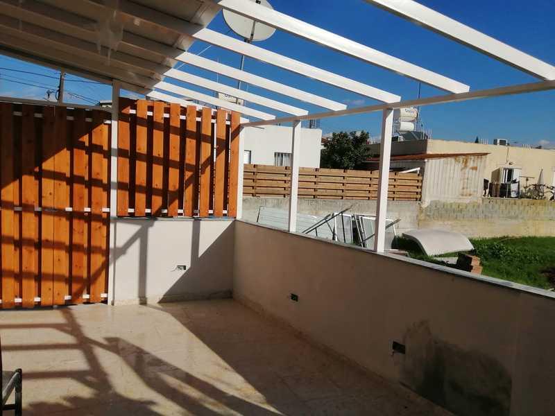 2-bedroom apartment to rent: https://www.bazaraki.com/adv/5787029_2-bedroom-apartment-to-rent (www.bazaraki.com)
