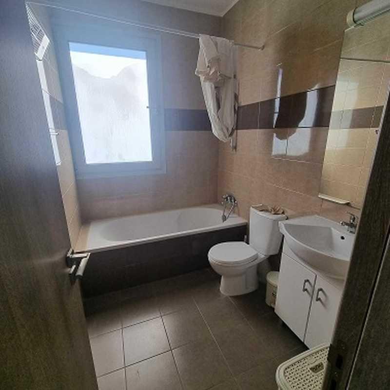 2-bedroom apartment to rent: https://www.bazaraki.com/adv/5786730_2-bedroom-apartment-to-rent (www.bazaraki.com)