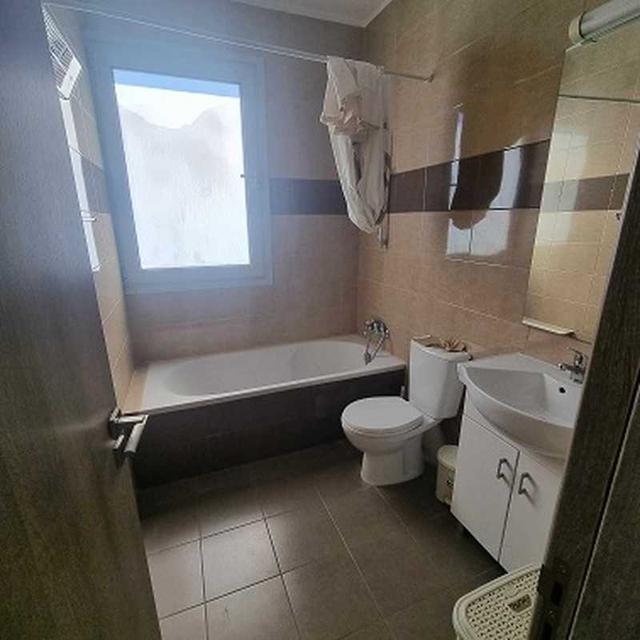 2-bedroom apartment to rent: https://www.bazaraki.com/adv/5786730_2-bedroom-apartment-to-rent (www.bazaraki.com)