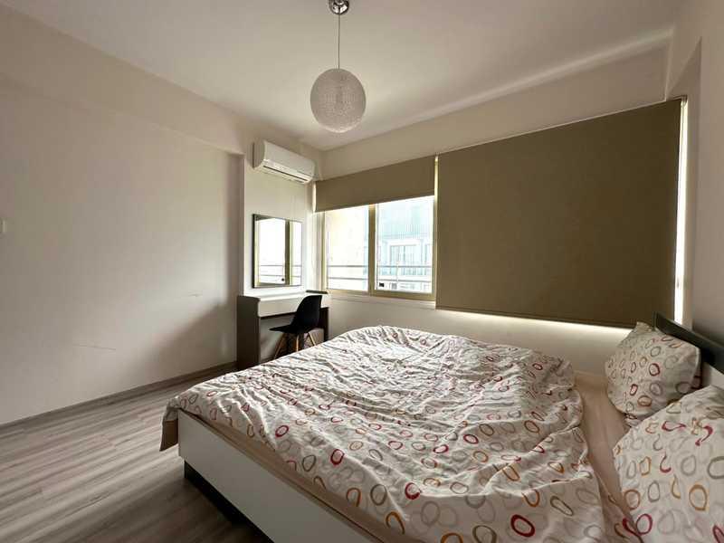 2-bedroom apartment to rent: https://www.bazaraki.com/adv/5795017_2-bedroom-apartment-to-rent (www.bazaraki.com)