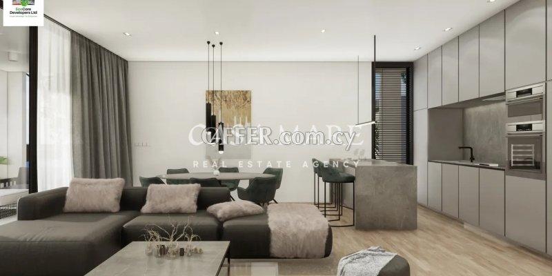 Apartment 2 bedrooms in Lakatamia: https://www.offer.com.cy/en/apartment-2-bedrooms-in-lakatamia/21-816985/ (www.offer.com.cy)