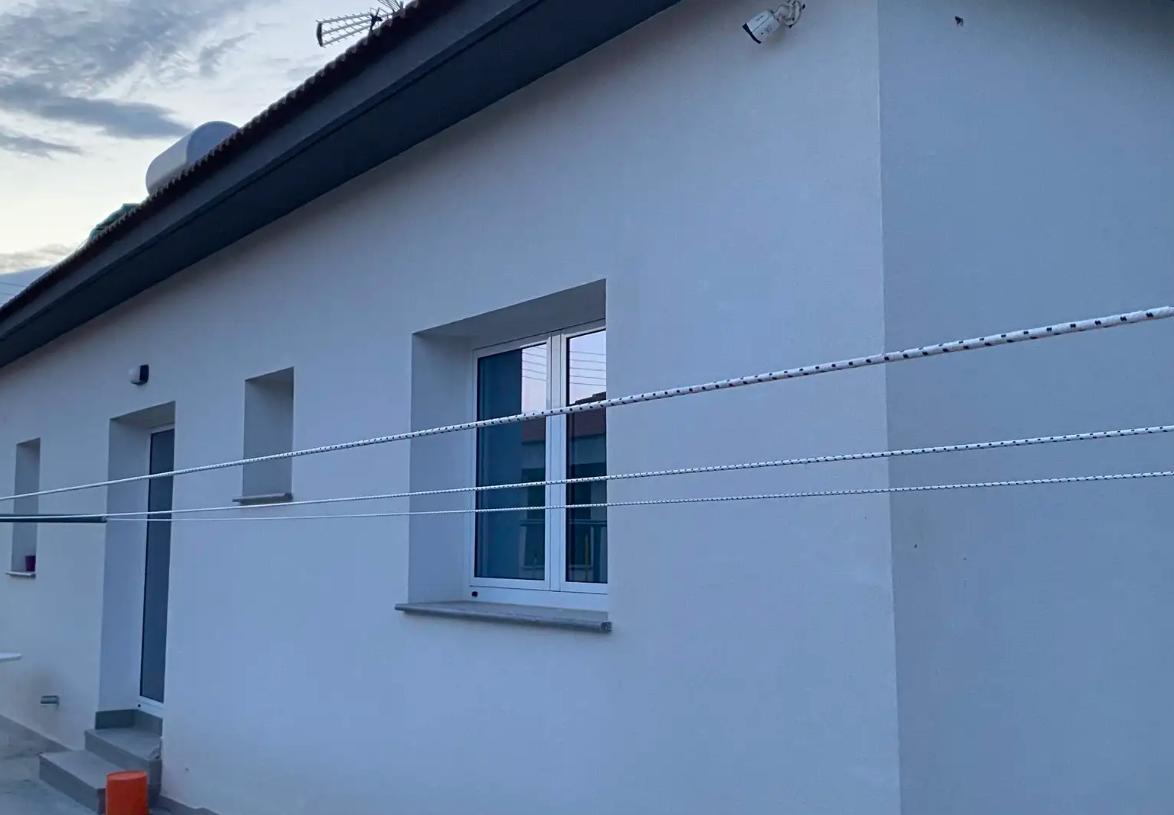 3-bedroom house in Famagusta № 153856: https://dom.com.cy/en/catalog/sale/153856/ (dom.com.cy)