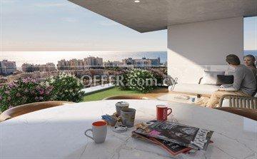 2 Bedroom Apartment In Germasogeia, Limassol: https://www.offer.com.cy/en/2-bedroom-apartment-in-germasogeia-limassol/21-750667/ (www.offer.com.cy)