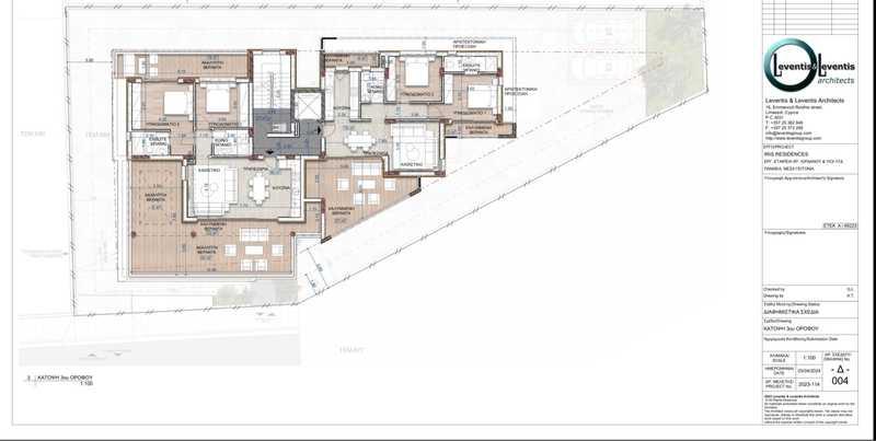 2-bedroom apartment for sale: https://www.bazaraki.com/adv/5794831_2-bedroom-apartment-for-sale (www.bazaraki.com)