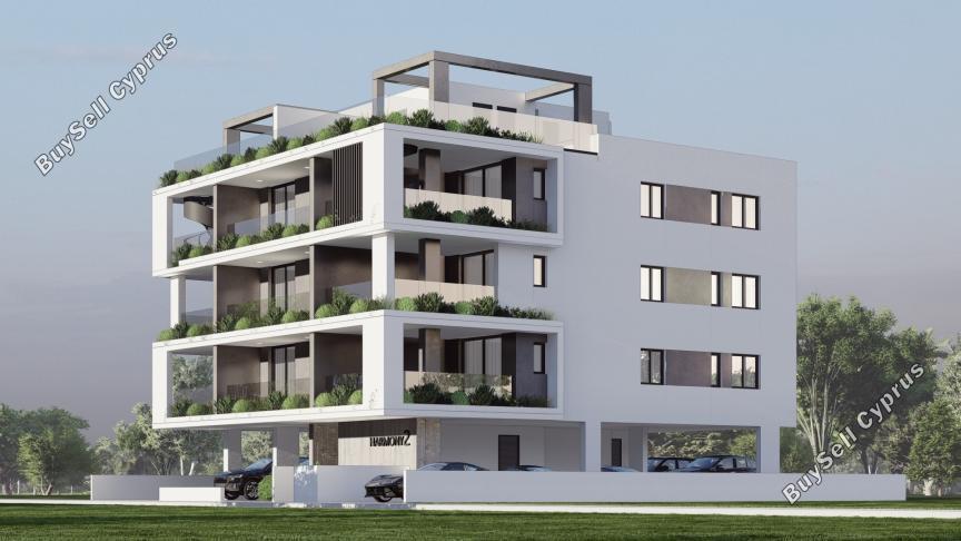 2 Bedroom Penthouse for sale in Larnaca Municipality, Larnaca: https://www.buysellcyprus.com/property-for-sale/larnaca/larnaca-municipality/2-bed-penthouse-for-sale-larnaca-municipality-larnaca-1799911.html (www.buysellcyprus.com)