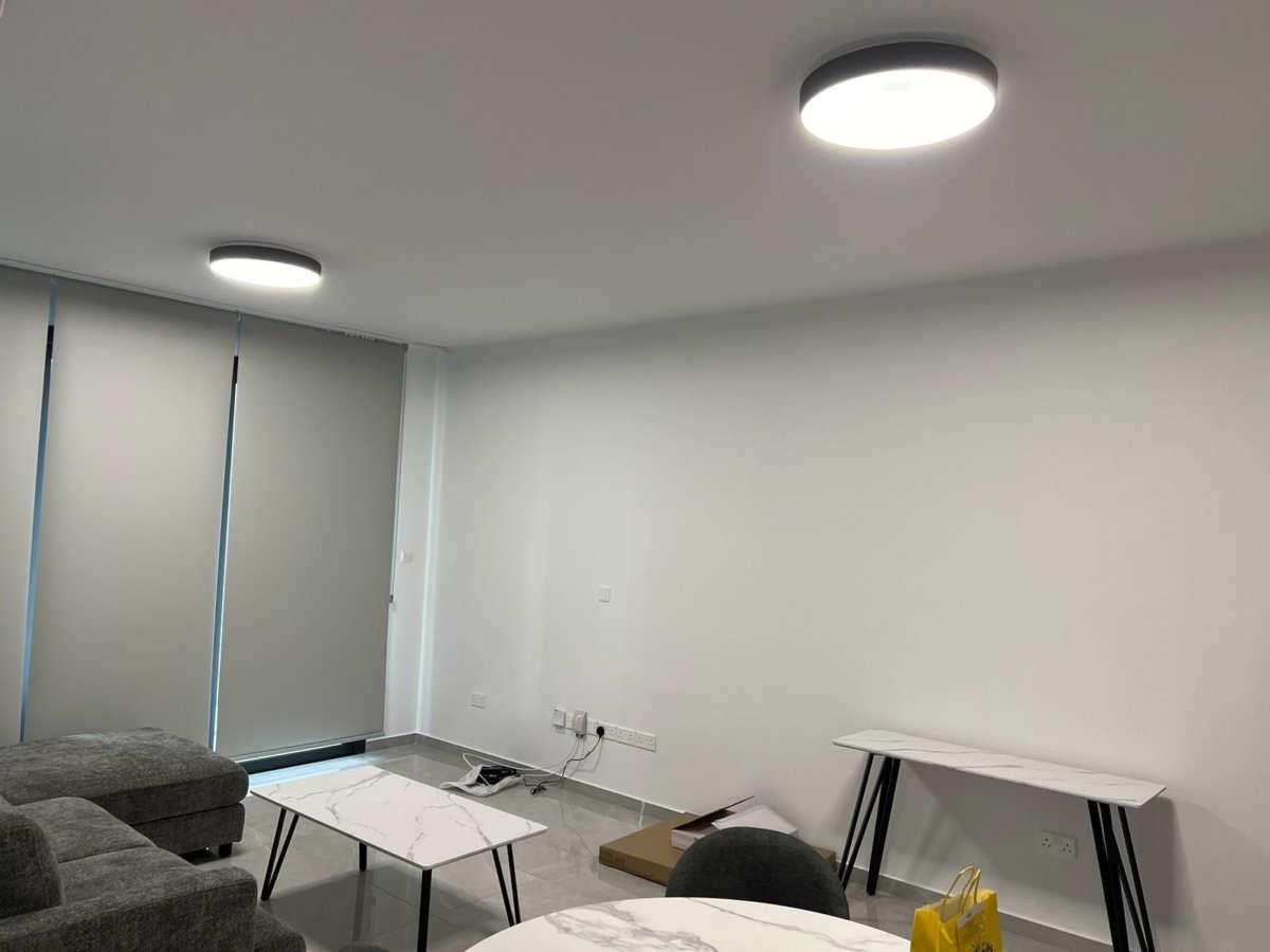Apartment To Rent, Larnaca, Kamares: https://incyprusproperty.com/property/kineyirou/apartment-to-rent-larnaca-kamares/ (incyprusproperty.com)