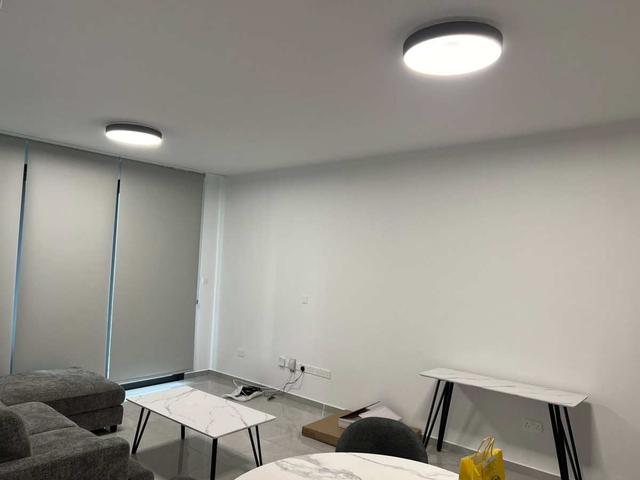 Apartment To Rent, Larnaca, Kamares: https://incyprusproperty.com/property/kineyirou/apartment-to-rent-larnaca-kamares/ (incyprusproperty.com)