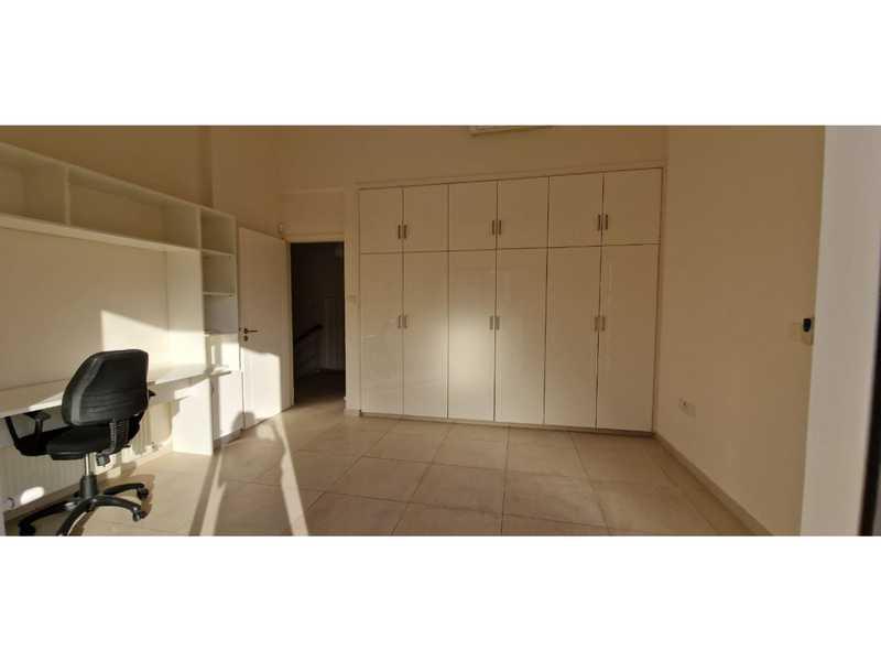 4-bedroom detached house to rent: https://www.bazaraki.com/adv/5786553_4-bedroom-detached-house-to-rent (www.bazaraki.com)