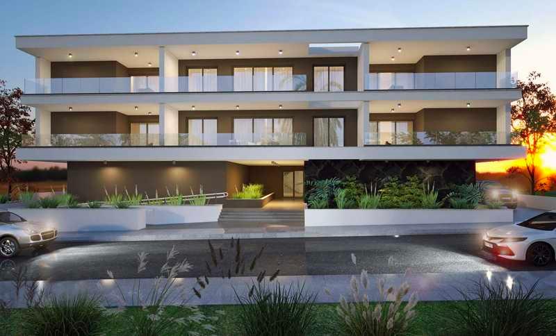 2-bedroom apartment for sale: https://www.bazaraki.com/adv/5793690_2-bedroom-apartment-for-sale (www.bazaraki.com)