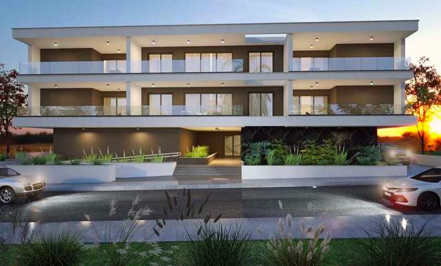 2-bedroom apartment for sale: https://www.bazaraki.com/adv/5793690_2-bedroom-apartment-for-sale (www.bazaraki.com)