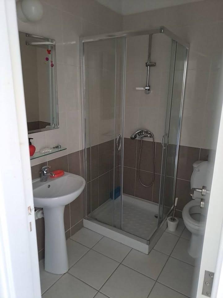 A 3 bedroom Apartment in Anarita village of Paphos: https://www.facebook.com/marketplace/item/737442761989817 (www.facebook.com)