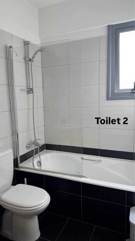 Penthouse in Larnaca (3 Bedroom): https://www.facebook.com/marketplace/item/1849957739188774 (www.facebook.com)