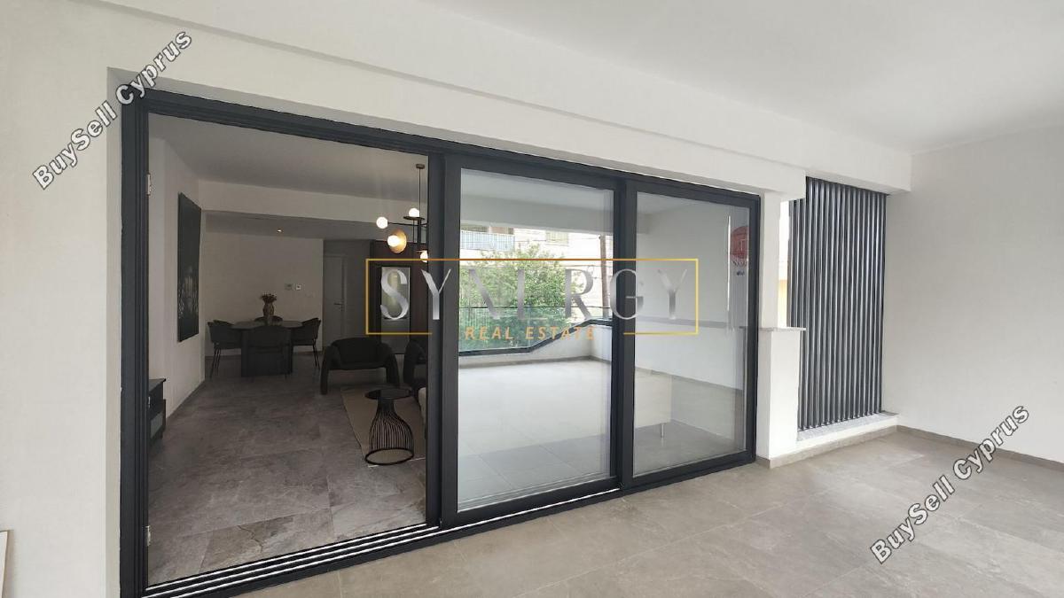 3 Bedroom Apartment to rent in Agioi Omologitai, Nicosia: https://www.buysellcyprus.com/property-for-rent/nicosia/agioi-omologitai/3-bed-apartment-to-rent-agioi-omologitai-nicosia-1798357.html (www.buysellcyprus.com)