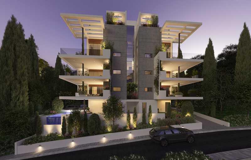 2-bedroom apartment for sale: https://www.bazaraki.com/adv/5796567_2-bedroom-apartment-for-sale (www.bazaraki.com)