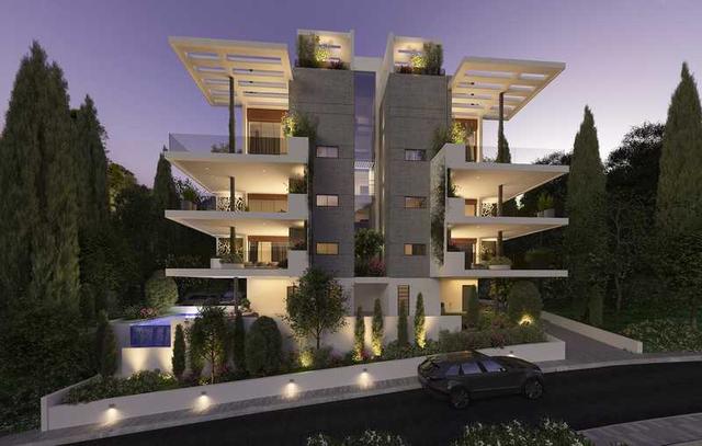 2-bedroom apartment for sale: https://www.bazaraki.com/adv/5796567_2-bedroom-apartment-for-sale (www.bazaraki.com)
