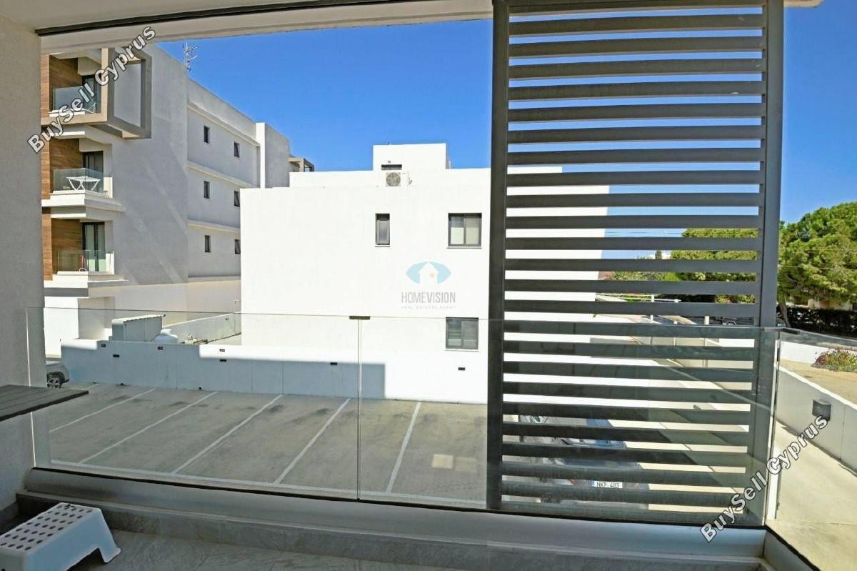 3 Bedroom Apartment for sale in Paralimni, Famagusta: https://www.buysellcyprus.com/property-for-sale/famagusta/paralimni/3-bed-apartment-for-sale-paralimni-famagusta-1799883.html (www.buysellcyprus.com)