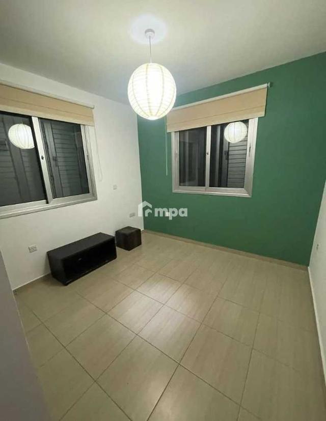  3-bedroom apartment to rent: https://www.bazaraki.com/adv/5794898_3-bedroom-apartment-to-rent (www.bazaraki.com)