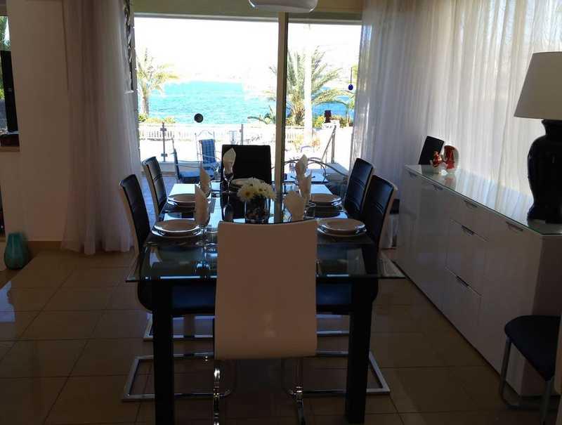 Luxury detached seafront villa: https://www.bazaraki.com/adv/5786494_luxury-detached-seafront-villa (www.bazaraki.com)