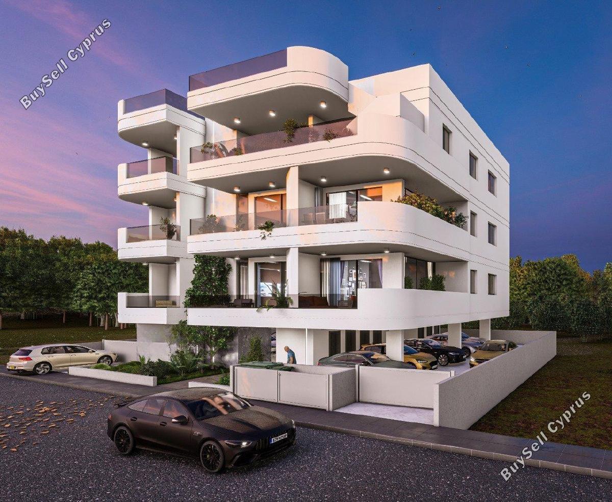 1 Bedroom Apartment for sale in Larnaca Municipality, Larnaca: https://www.buysellcyprus.com/property-for-sale/larnaca/larnaca-municipality/1-bed-apartment-for-sale-larnaca-municipality-larnaca-1800937.html (www.buysellcyprus.com)
