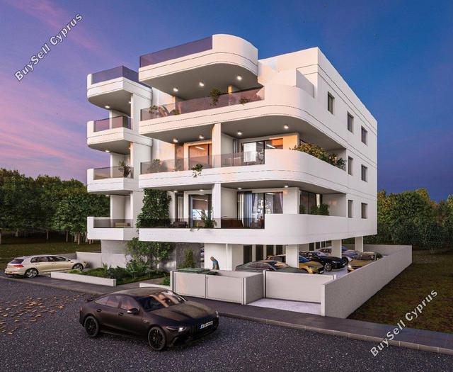 1 Bedroom Apartment for sale in Larnaca Municipality, Larnaca: https://www.buysellcyprus.com/property-for-sale/larnaca/larnaca-municipality/1-bed-apartment-for-sale-larnaca-municipality-larnaca-1800937.html (www.buysellcyprus.com)
