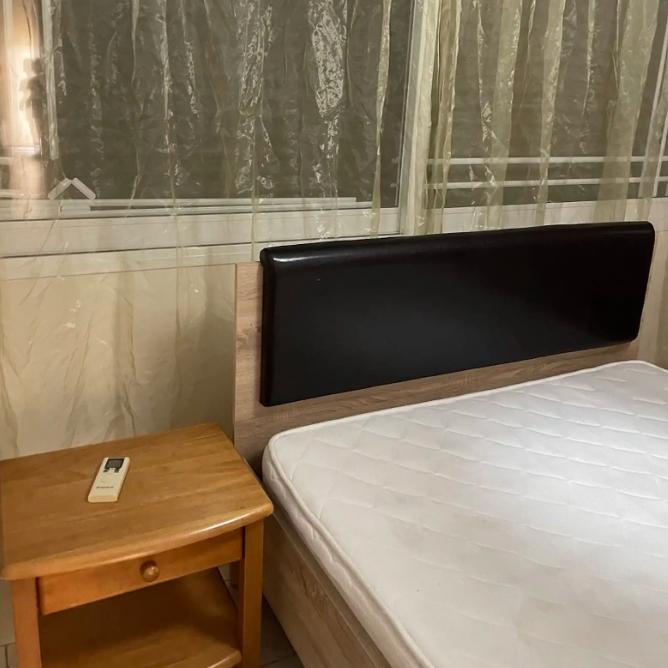 3-bedroom flat in Limassol №152110: https://dom.com.cy/en/catalog/rent/152110/ (dom.com.cy)