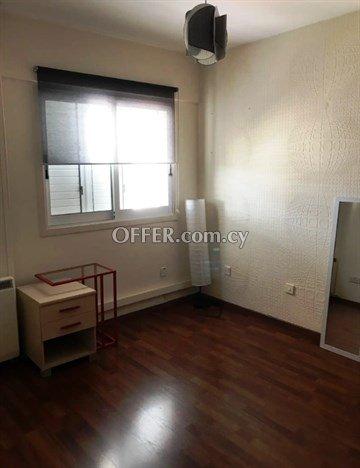 Fully Furnished Bright & Spacious 3 Bedroom Apartment In Palouriotiss: https://www.offer.com.cy/en/fully-furnished-bright-amp-spacious-3-bedroom-apartment-in-palouriotiss/21-814861/ (www.offer.com.cy)