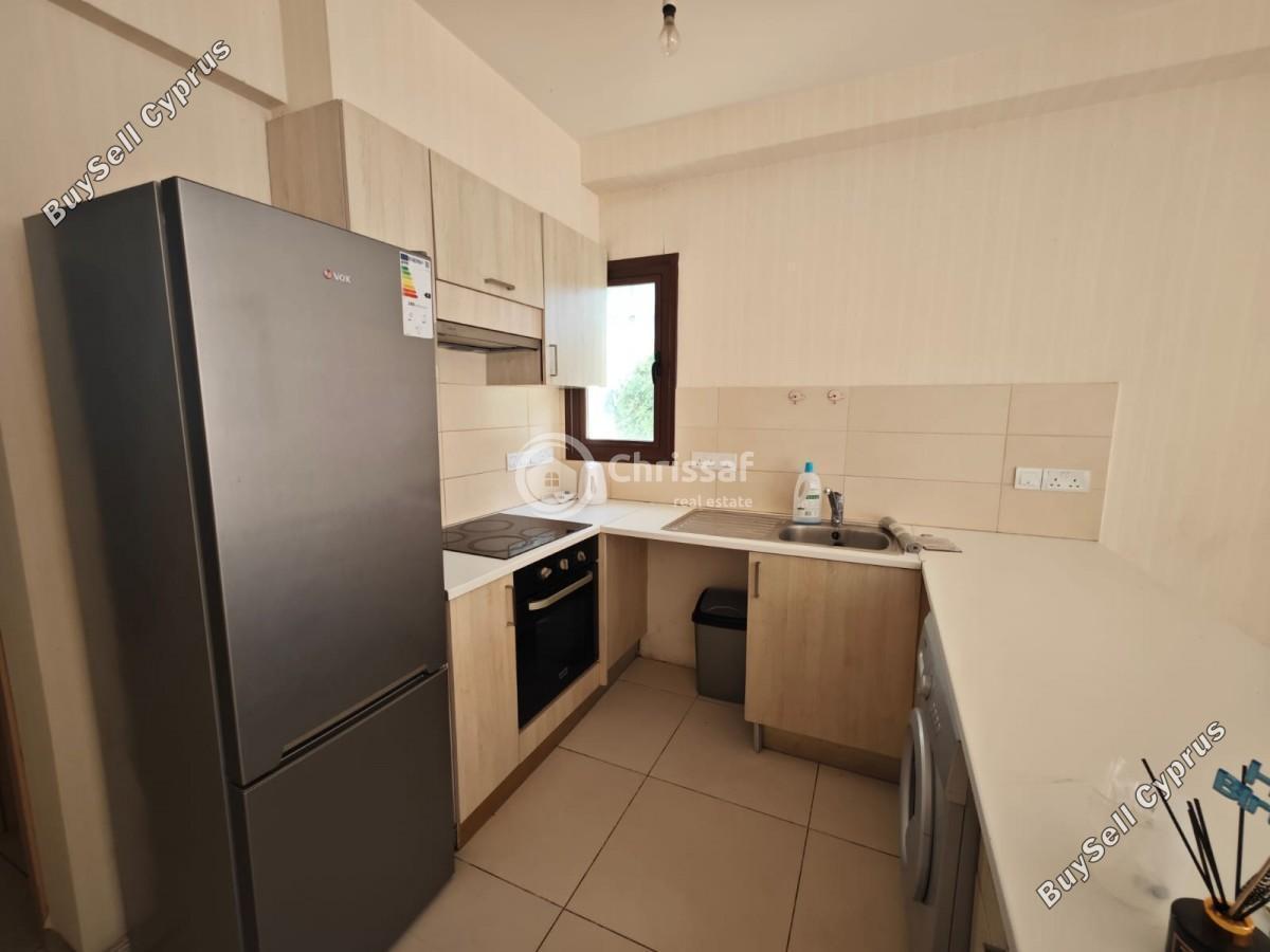 3 Bedroom Detached house to rent in Mouttagiaka, Limassol: https://www.buysellcyprus.com/property-for-rent/limassol/mouttagiaka/3-bed-detached-house-to-rent-mouttagiaka-limassol-1796709.html (www.buysellcyprus.com)