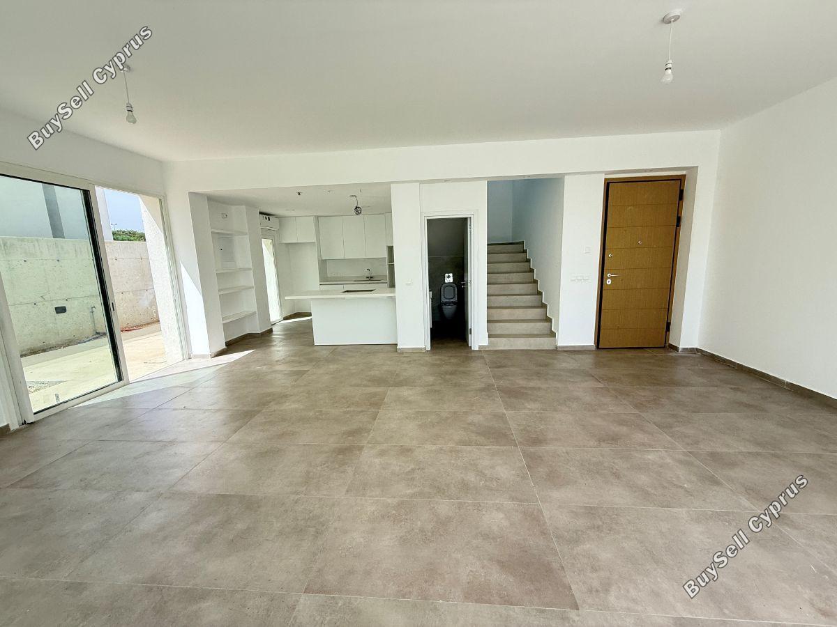 3 Bedroom Detached house for sale in Protaras, Famagusta: https://www.buysellcyprus.com/property-for-sale/famagusta/protaras/3-bed-detached-house-for-sale-protaras-famagusta-1797221.html (www.buysellcyprus.com)