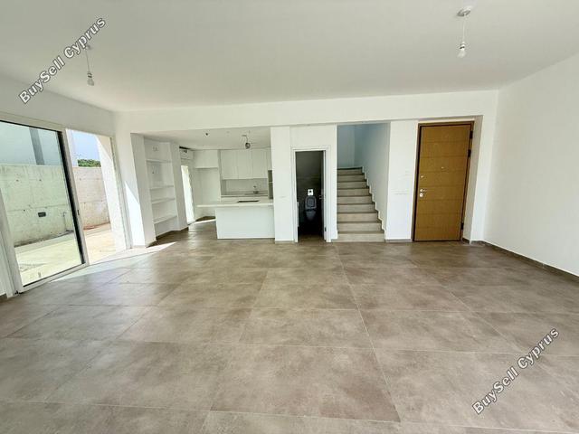 3 Bedroom Detached house for sale in Protaras, Famagusta: https://www.buysellcyprus.com/property-for-sale/famagusta/protaras/3-bed-detached-house-for-sale-protaras-famagusta-1797221.html (www.buysellcyprus.com)