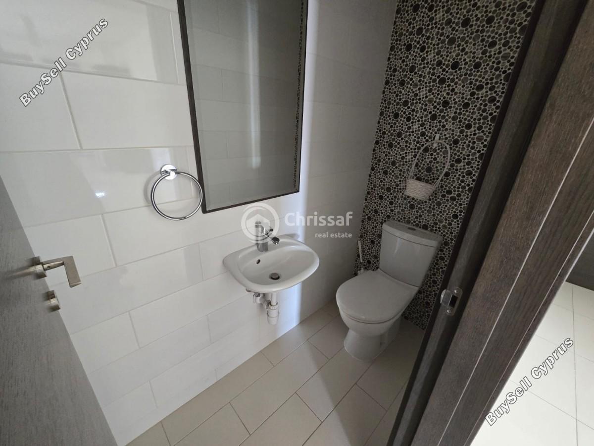 2 Bedroom Apartment to rent in Agios Athanasios, Limassol: https://www.buysellcyprus.com/property-for-rent/limassol/agios-athanasios/2-bed-apartment-to-rent-agios-athanasios-limassol-1796711.html (www.buysellcyprus.com)